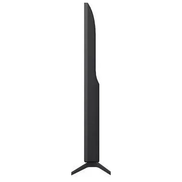 Lg 55ua84006lb 4K Ultra HD 55" 140 Ekran Uydu Alıcılı Webos Smart LED TV - Görsel 2