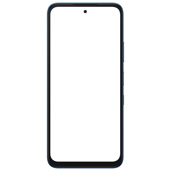 Infinix Hot 60i 128 GB 6 GB - Görsel 9