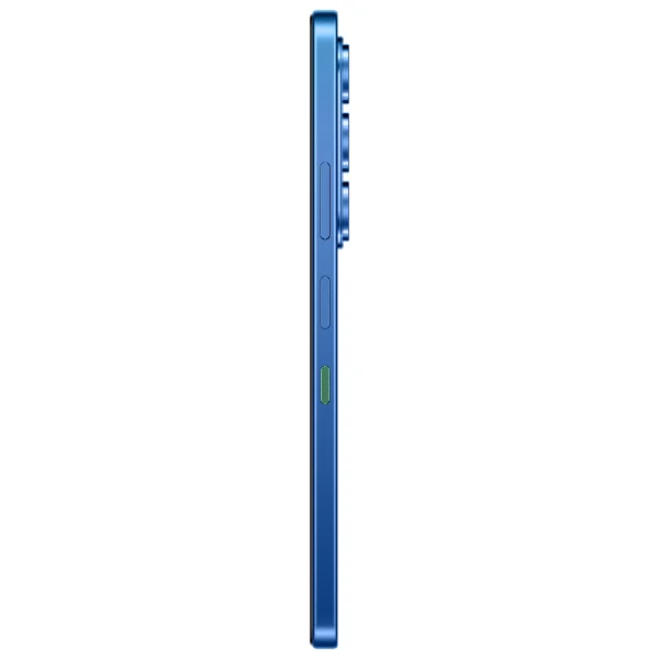 Infinix Hot 60i 128 GB 6 GB - Görsel 3