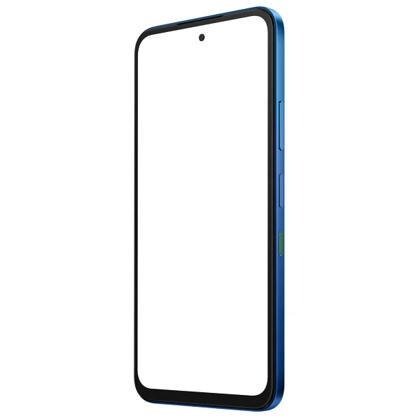 Infinix Hot 60i 128 GB 6 GB - Görsel 6