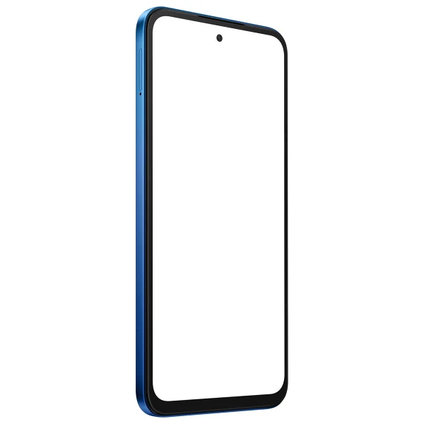Infinix Hot 60i 128 GB 6 GB - Görsel 7