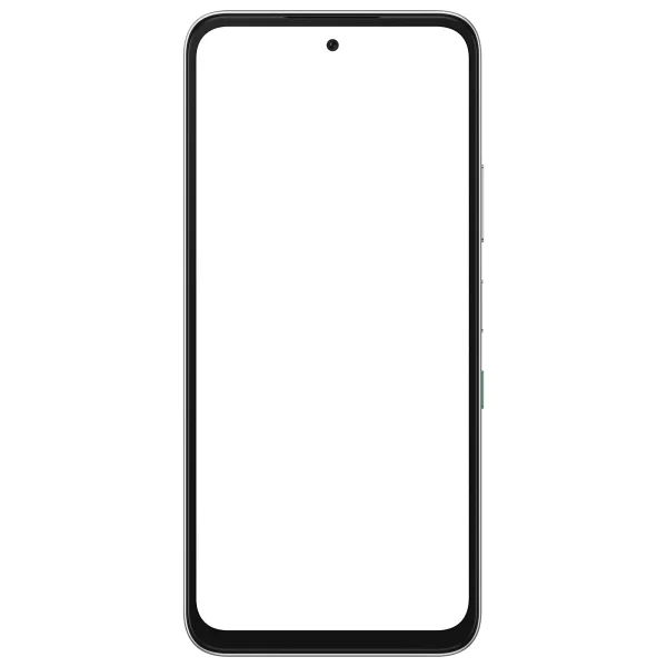 Infinix Hot 60i 128 GB 6 GB Gri - Görsel 2