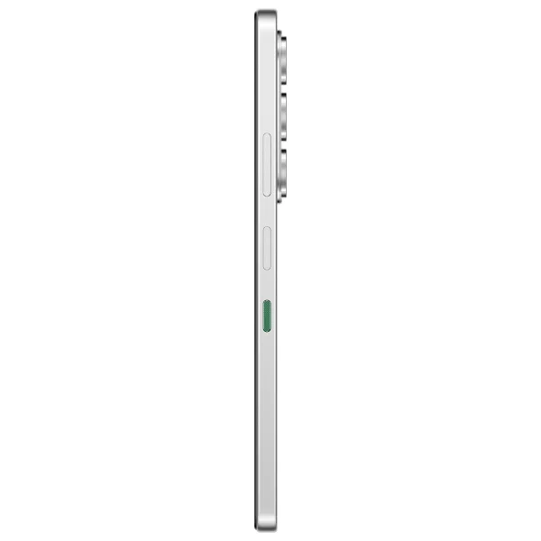 Infinix Hot 60i 128 GB 6 GB Gri - Görsel 6