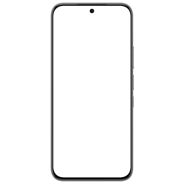 Infinix Hot 60 Pro 256 GB - Görsel 2