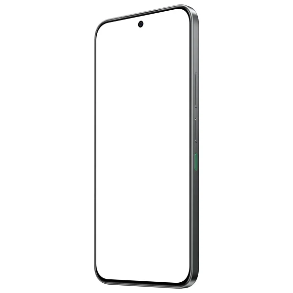 Infinix Hot 60 Pro 256 GB - Görsel 3
