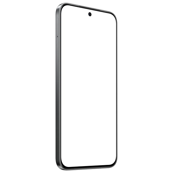 Infinix Hot 60 Pro 256 GB - Görsel 4