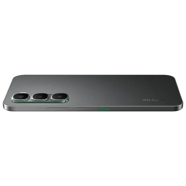 Infinix Hot 60 Pro 256 GB - Görsel 5