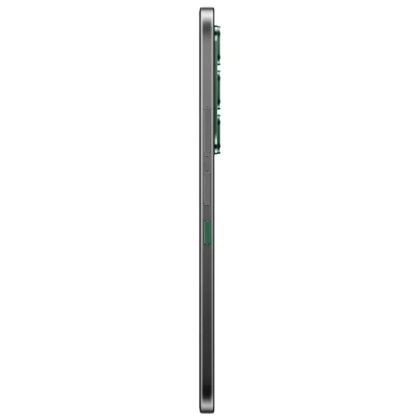 Infinix Hot 60 Pro 256 GB - Görsel 6