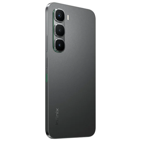 Infinix Hot 60 Pro 256 GB - Görsel 7