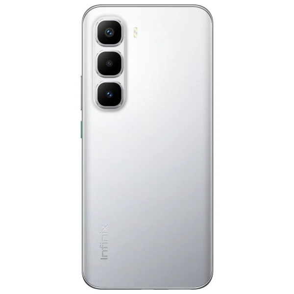 Infinix Hot 60 Pro Plus 256 GB - Görsel 9