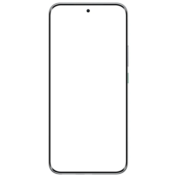 Infinix Hot 60 Pro Plus 256 GB - Görsel 2