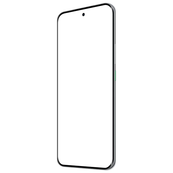 Infinix Hot 60 Pro Plus 256 GB - Görsel 3