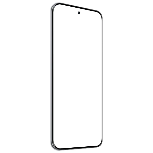 Infinix Hot 60 Pro Plus 256 GB - Görsel 4