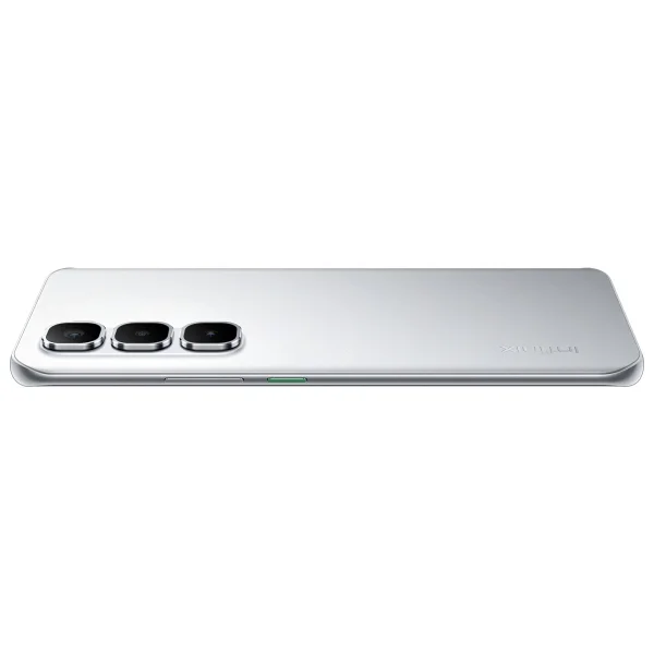 Infinix Hot 60 Pro Plus 256 GB - Görsel 5