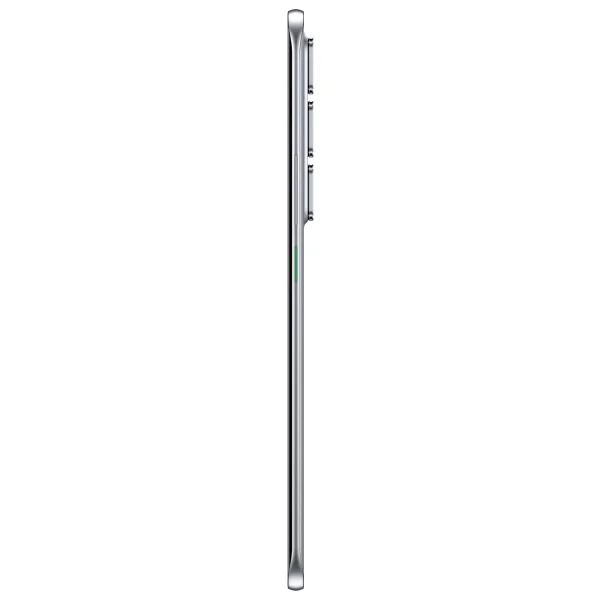 Infinix Hot 60 Pro Plus 256 GB - Görsel 6