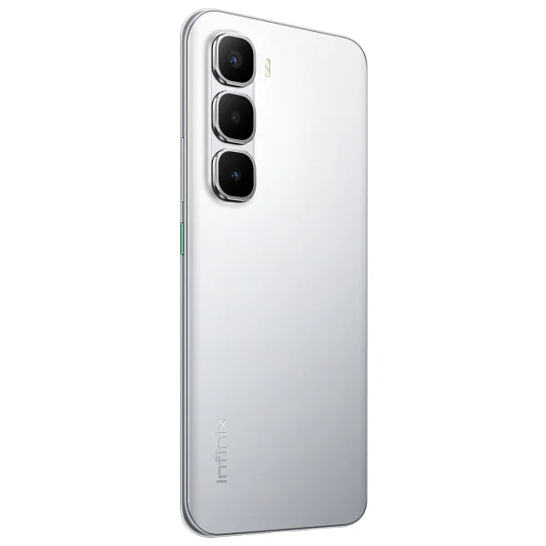 Infinix Hot 60 Pro Plus 256 GB - Görsel 7