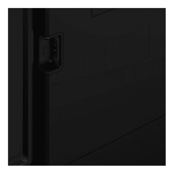 Grundig 75 Gq 750 A 4K Ultra HD 75" 190 Ekran Uydu Alıcılı Google Smart QLED TV - Görsel 5
