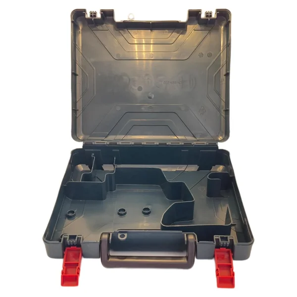 Bosch Professional Gsb Çanta - Görsel 2
