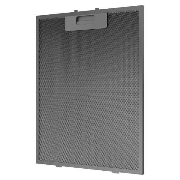 Arçelik Adt 606 I Inox Duvar Tipi Davlumbaz - Görsel 6