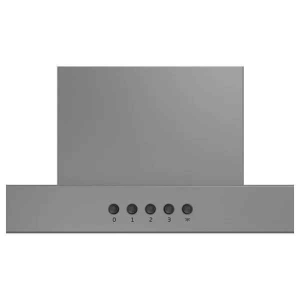 Arçelik Adt 606 I Inox Duvar Tipi Davlumbaz - Görsel 7