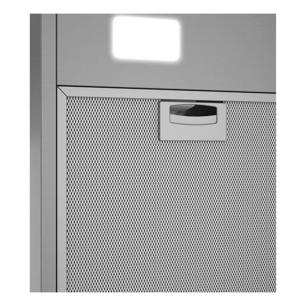 Arçelik Adt 606 I Inox Duvar Tipi Davlumbaz - Görsel 8