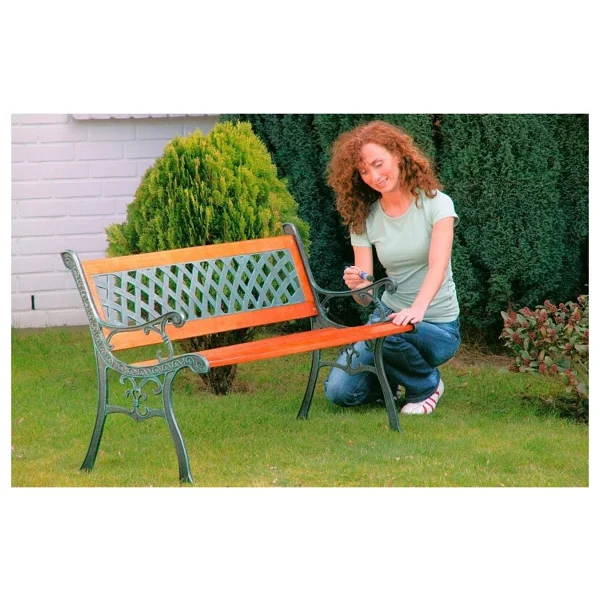 Hammerite Direkt Pas Üstü Çekiçlenmiş 2.5 Lt Metal Boya - Görsel 4