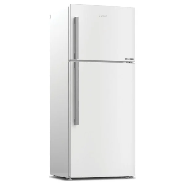 Arçelik 574509 MB Çift Kapılı No Frost Buzdolabı - Görsel 7
