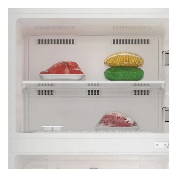 Arçelik 574509 MB Çift Kapılı No Frost Buzdolabı - Görsel 9