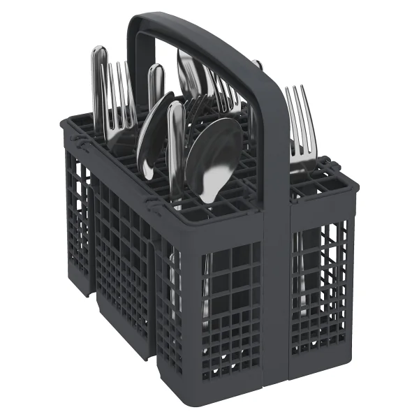 Arçelik 6467 Wf 6 Programlı Bulaşık Makinesi - Görsel 6