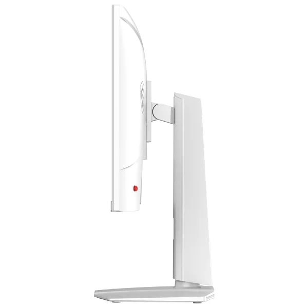 Msı Mag 274qrfw X32 27" 0.5 Ms 2k Pivot Ips 320 Hz Oyuncu Monitörü - Görsel 5