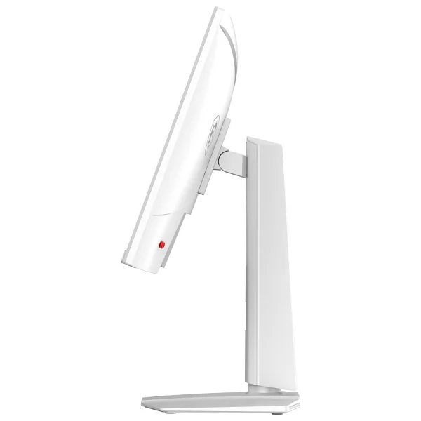 Msı Mag 274qrfw X32 27" 0.5 Ms 2k Pivot Ips 320 Hz Oyuncu Monitörü - Görsel 6