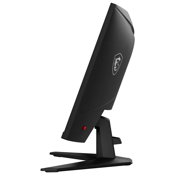 Msı Mag 275cf X24 27" 0.5 Ms Full HD Curved 240 Hz Oyuncu Monitörü - Görsel 4