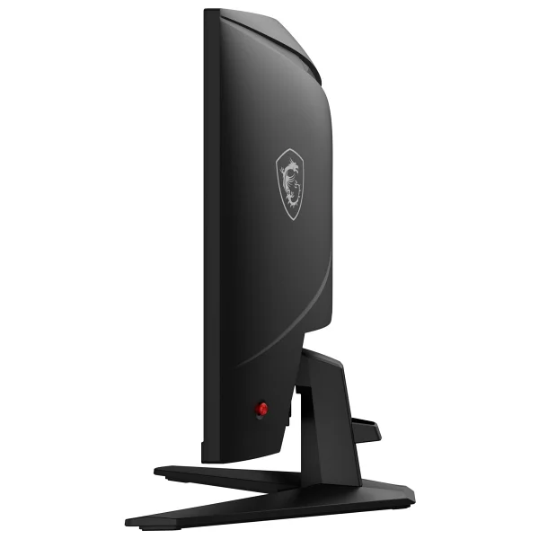 Msı Mag 275cf X24 27" 0.5 Ms Full HD Curved 240 Hz Oyuncu Monitörü - Görsel 5