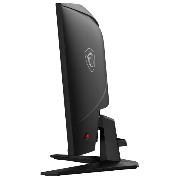 Msı Mag 275cf X24 27" 0.5 Ms Full HD Curved 240 Hz Oyuncu Monitörü - Görsel 6