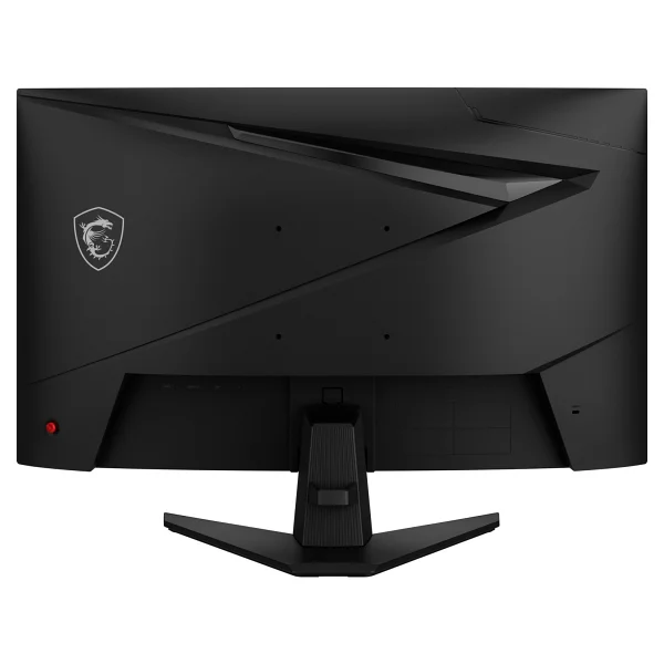 Msı Mag 275cf X24 27" 0.5 Ms Full HD Curved 240 Hz Oyuncu Monitörü - Görsel 7