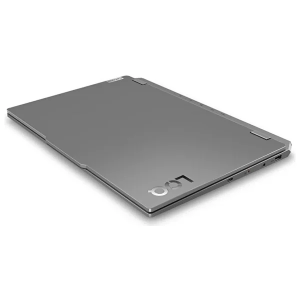 Lenovo Loq 15ıax9a115 Intel Core I5 12600hx 8gb 512gb SSD Rtx4050 Freedos 15.6" FHD 144hz Ips Taşınabilir Bilgisayar 83gs00p6tra115 - 512 GB - 8 GB - Görsel 4