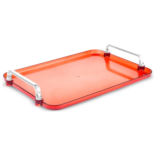 Karaca Claro 38 Cm Tepsi - Görsel 5