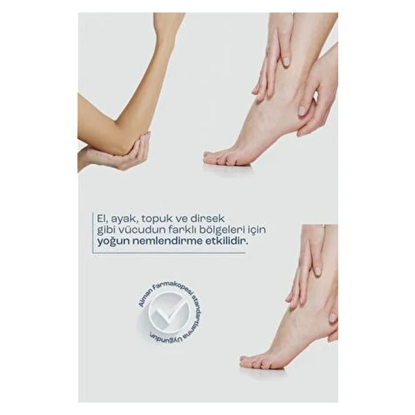 Krauterhof Vazelin 100 Ml - Görsel 6