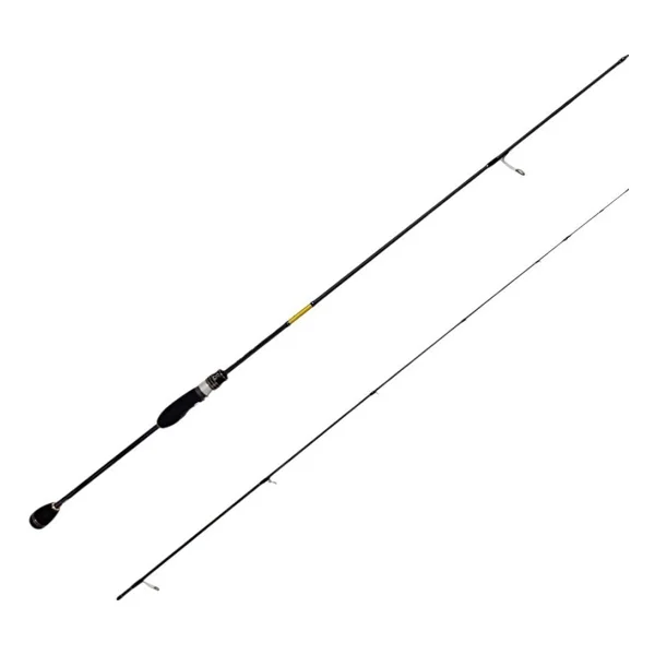 Kendo K10 Lrf 1.83cm 610sul Max 5gr Olta Kamışı - Görsel 9