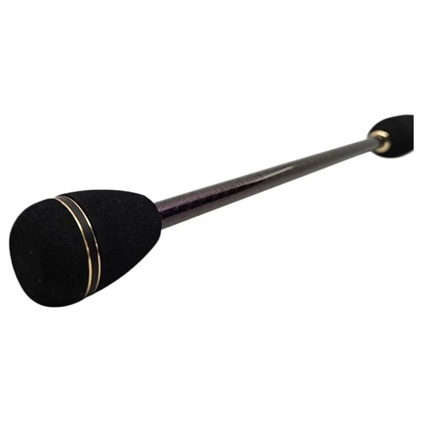 Kendo K10 Lrf 1.83cm 610sul Max 5gr Olta Kamışı - Görsel 3