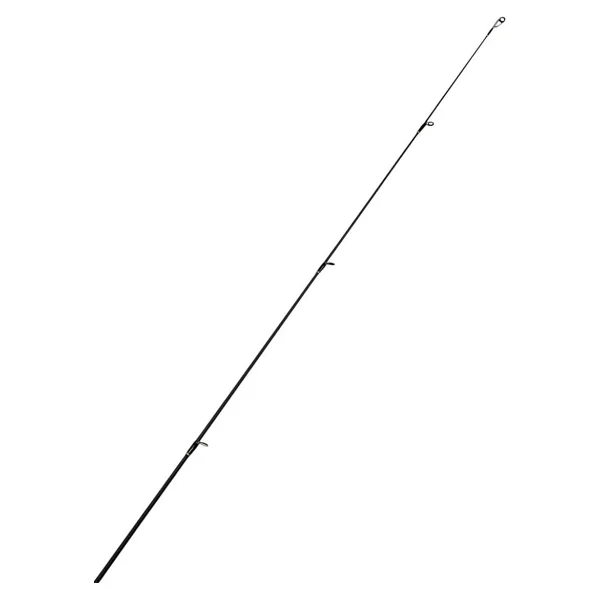 Kendo K10 Lrf 1.83cm 610sul Max 5gr Olta Kamışı - Görsel 4