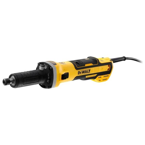 Dewalt Dwe4997 1300 W Kömürsüz Kalıpçı Taşlama Makinesi - Görsel 5