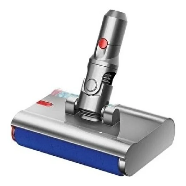 Dyson V12 Submarine Islak Temizleme Başlığı - Görsel 2