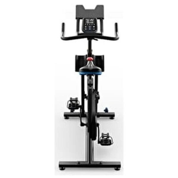Horizon 7.0IC Indoor Cycle Dikey Spin Bike - Görsel 7