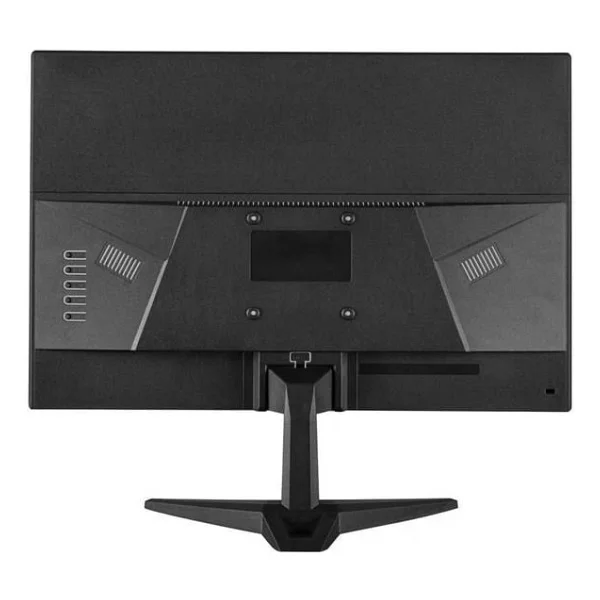 Frisby Fmt-8305m 21.5" 3 Ms Full HD 75 Hz Monitör - Görsel 3