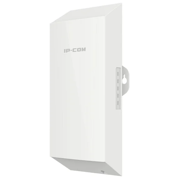 Ip-Com Ip-Cpe3 300 Mbps Cpe Dış Ortam Access Point - Görsel 3
