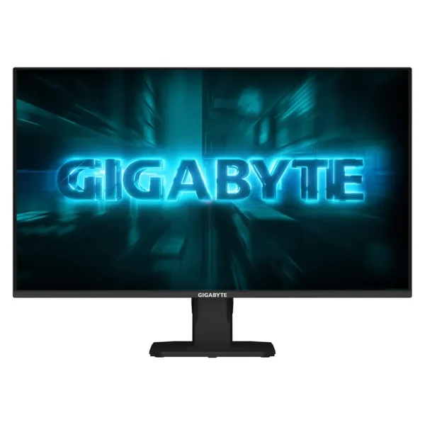Gigabyte Gs25f2a 24.5" 1 Ms Full HD Ips 240 Hz Oyuncu Monitörü - Görsel 3