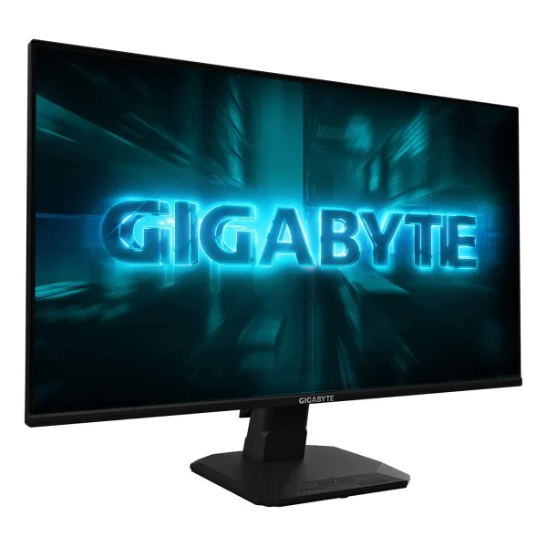 Gigabyte Gs25f2a 24.5" 1 Ms Full HD Ips 240 Hz Oyuncu Monitörü - Görsel 4