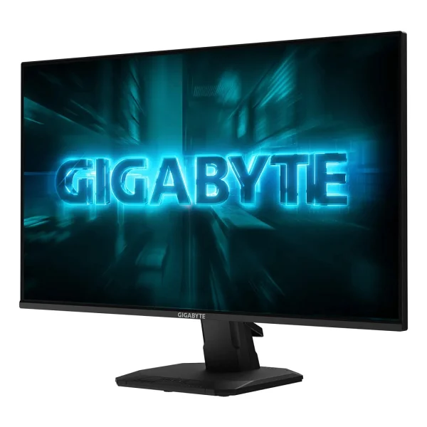 Gigabyte Gs25f2a 24.5" 1 Ms Full HD Ips 240 Hz Oyuncu Monitörü - Görsel 5