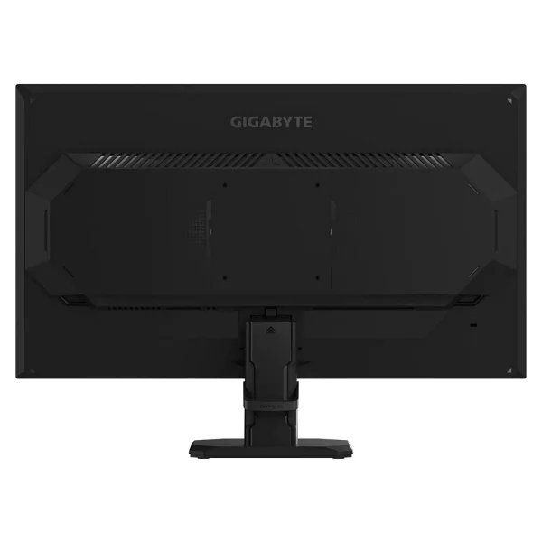 Gigabyte Gs25f2a 24.5" 1 Ms Full HD Ips 240 Hz Oyuncu Monitörü - Görsel 7